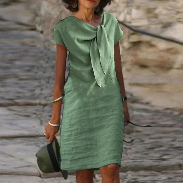 Nina | Women&