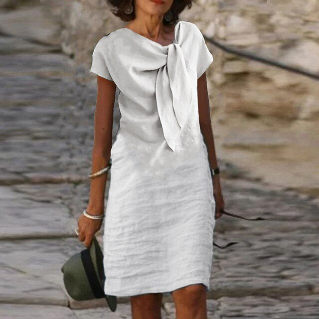 Nina | Women&