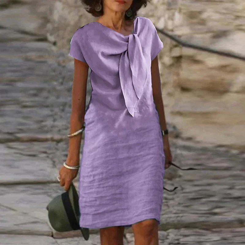 Nina | Women&