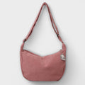 Ingrida | Women’s Shoulder Bag with Elegant Shape