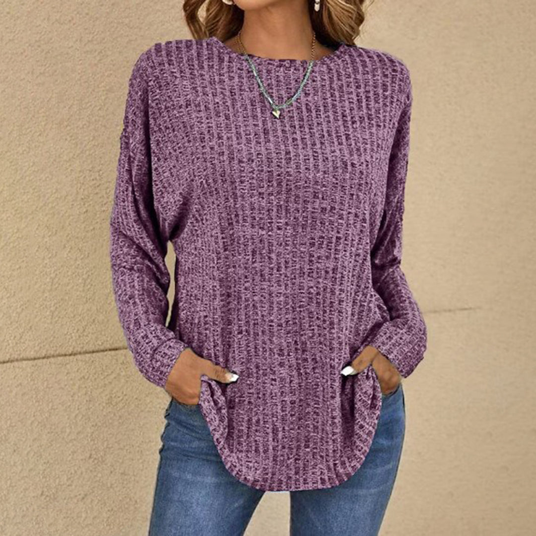 Maya | Women&