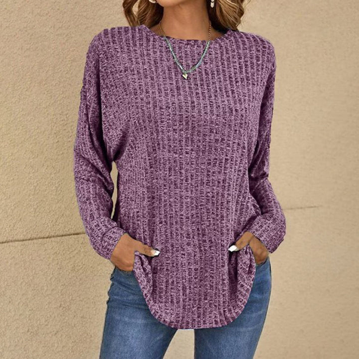 Maya | Women&