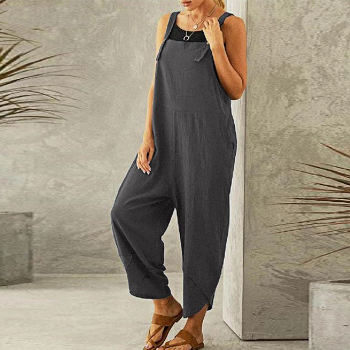 Harper | Women&