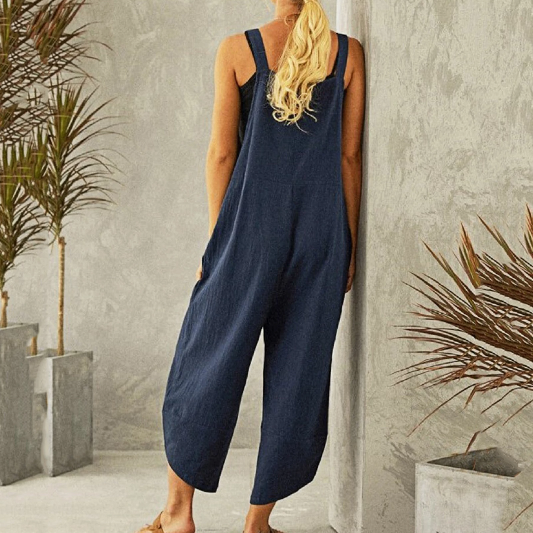 Harper | Women&