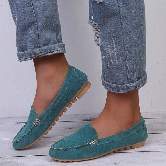 Josie | Women&