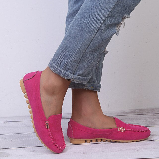 Josie | Women&