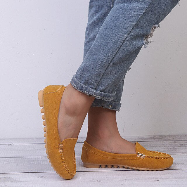 Josie | Women&