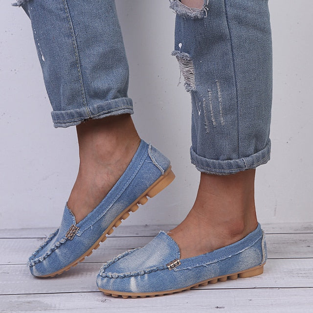 Josie | Women&