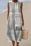 Charli™ | Midi Dress