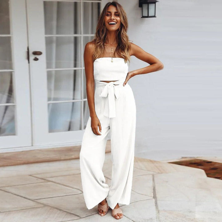 Luna | Women&