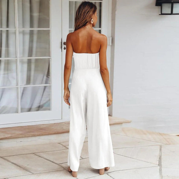 Luna | Women&