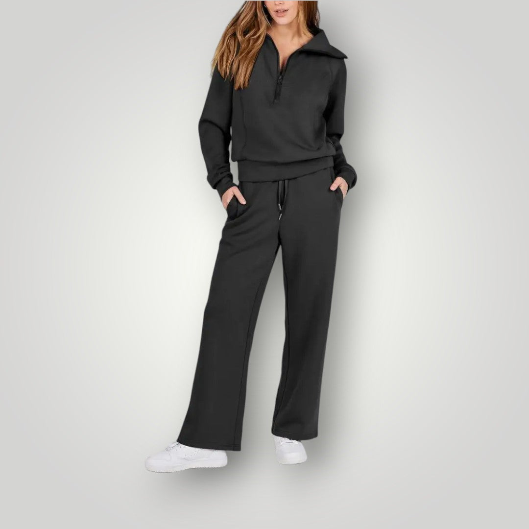 Lilou | Women&
