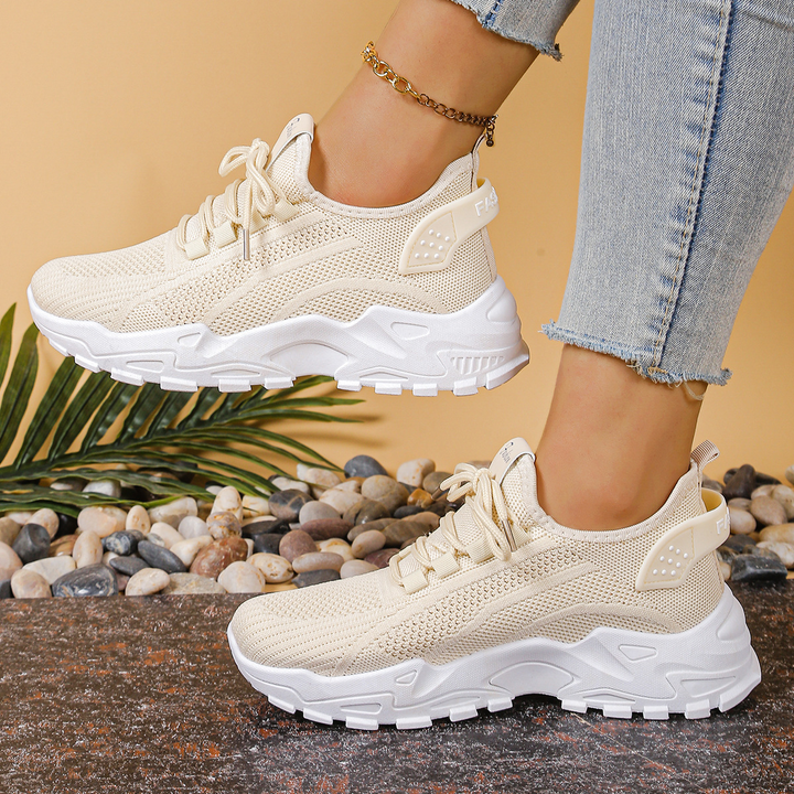 Aura | Women&