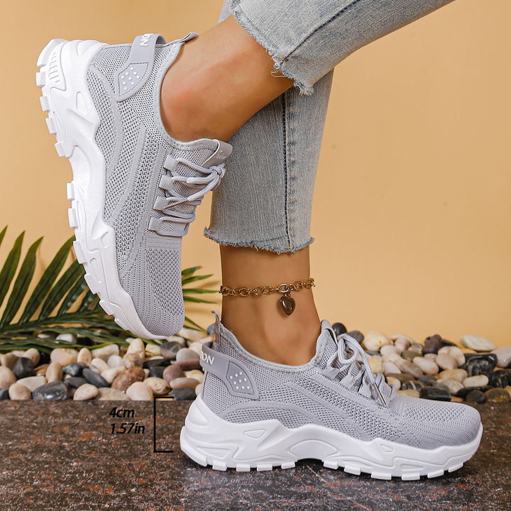 Aura | Women&