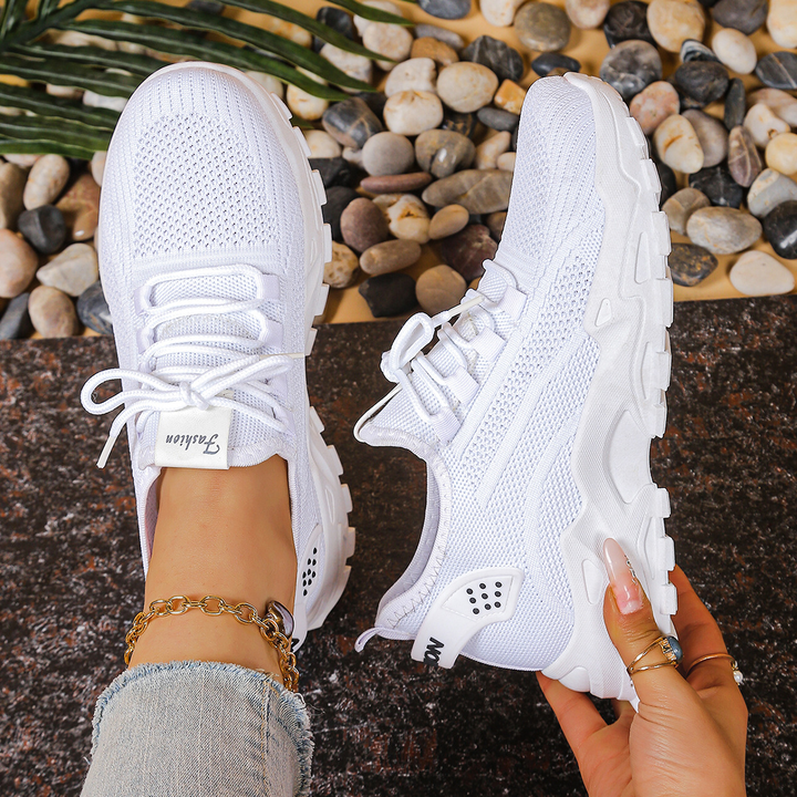 Aura | Women&