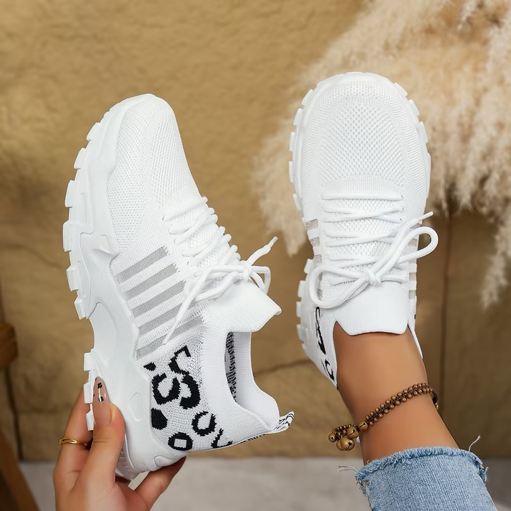 Aura | Women&