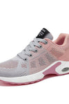 Megan | Supreme Max Comfort Womens