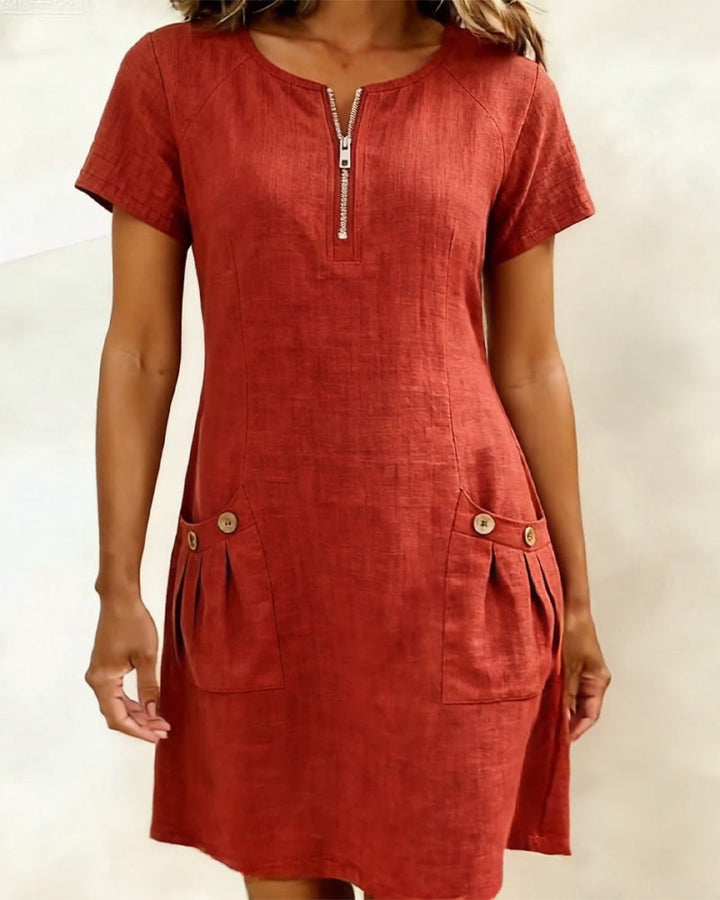 Pippa | Women&