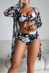 Florien | Bloom Bikini Set