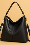 Zayla™ | Leather Bag