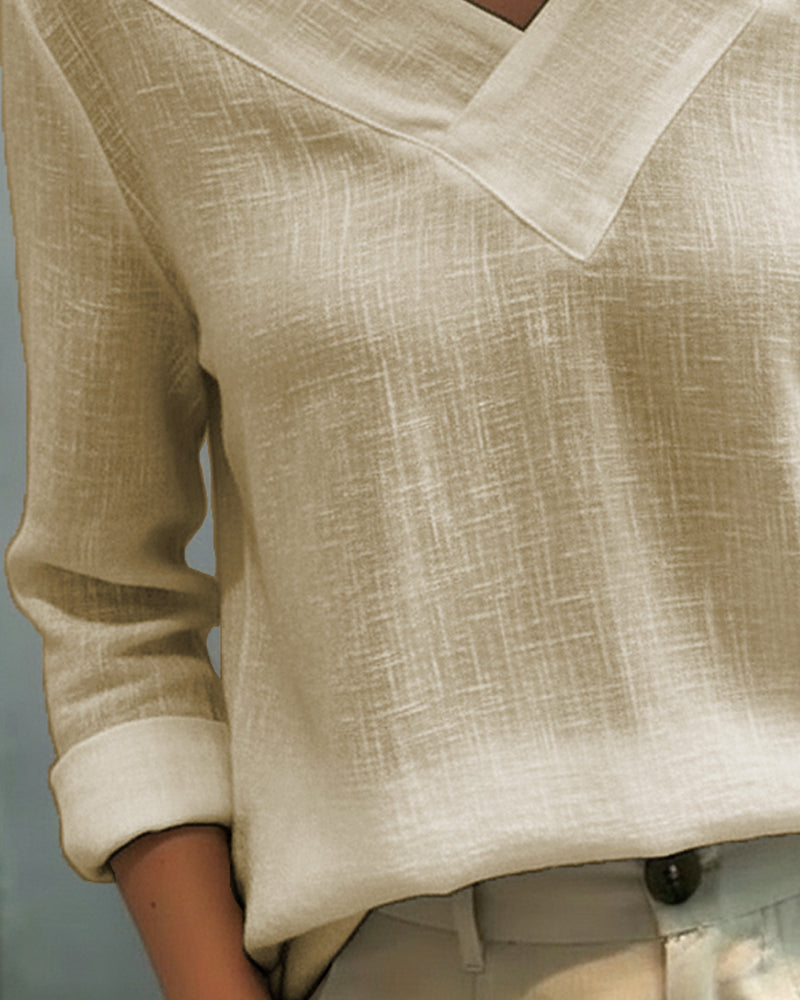 Vera | Women&