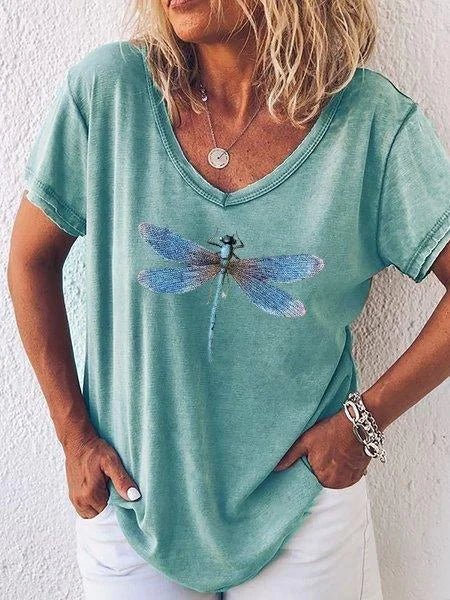 Fern | Women&