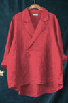 Oriana™ | Timeless Blouse