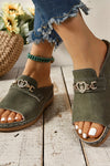 Fiorina | Romantic Charm, Everyday Comfort
