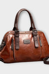 Eirunn™ | Classic Handbag