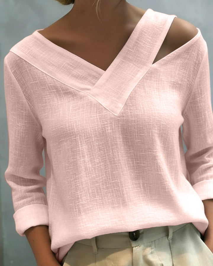 Vera | Women&
