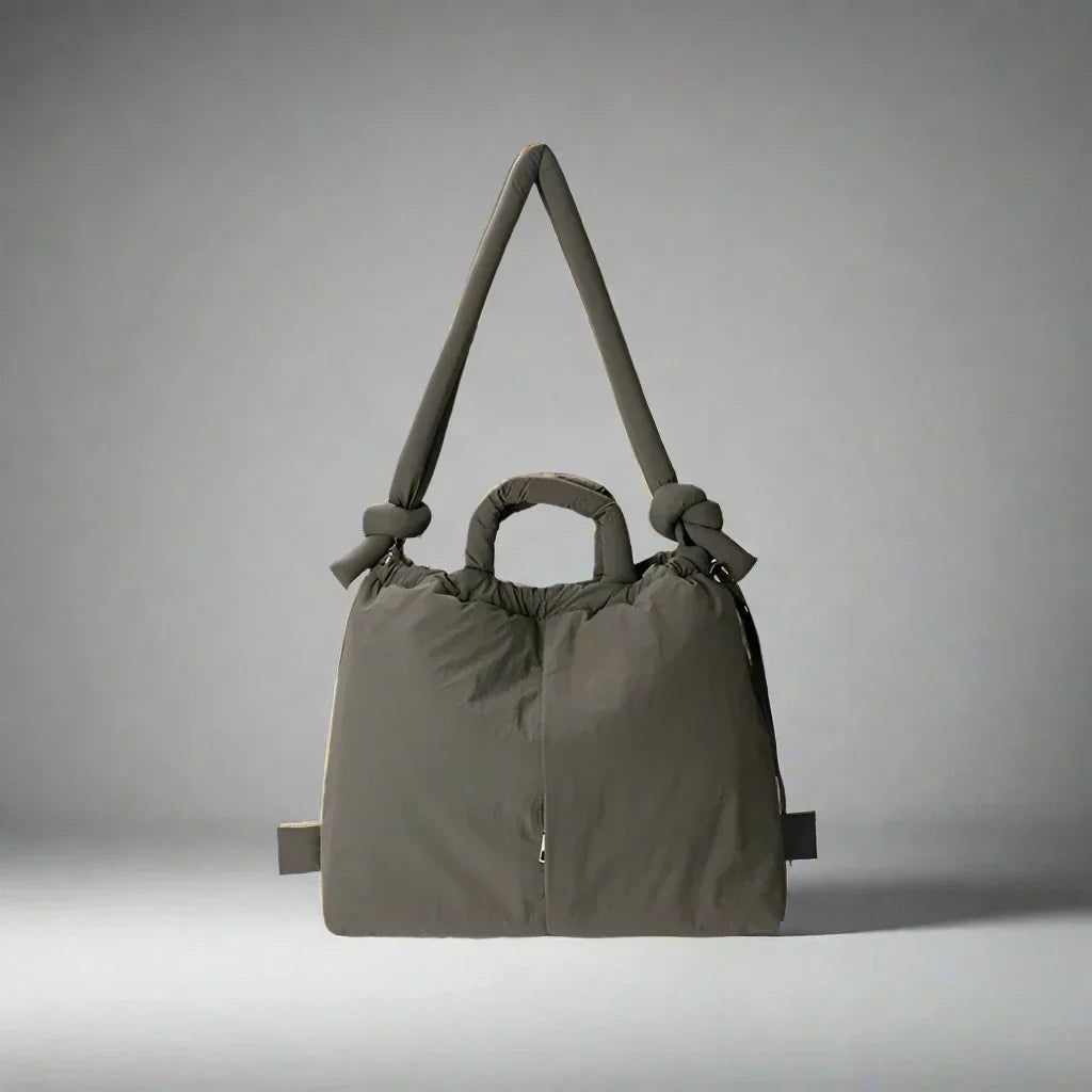Adeline | Women&