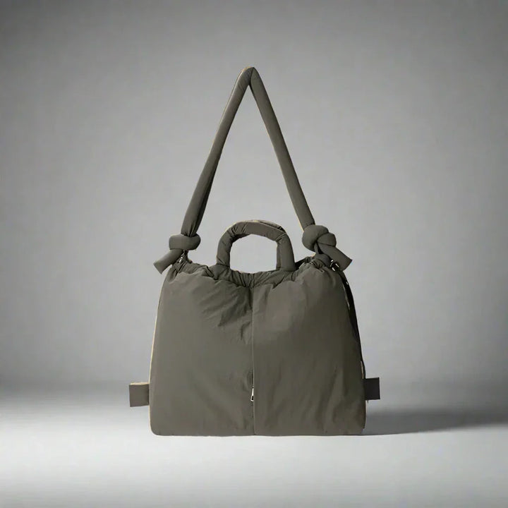 Adeline | Women&