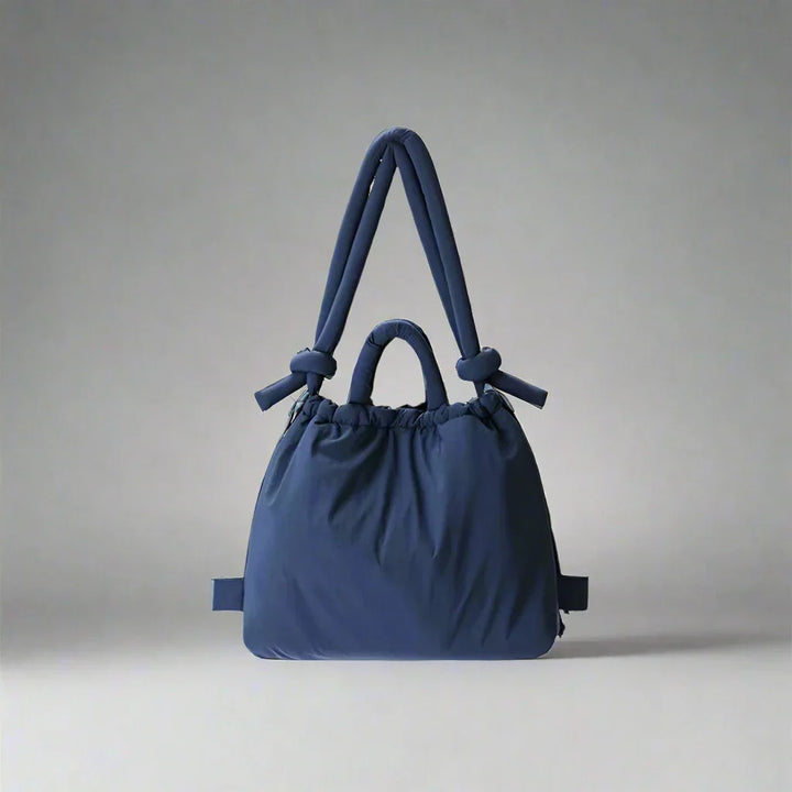 Adeline | Women&