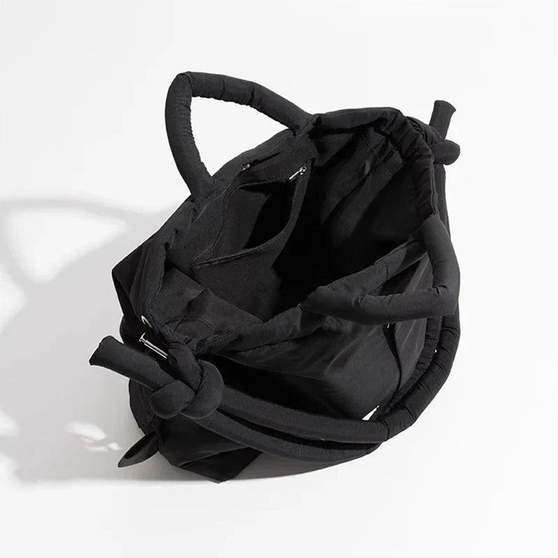 Adeline | Women&