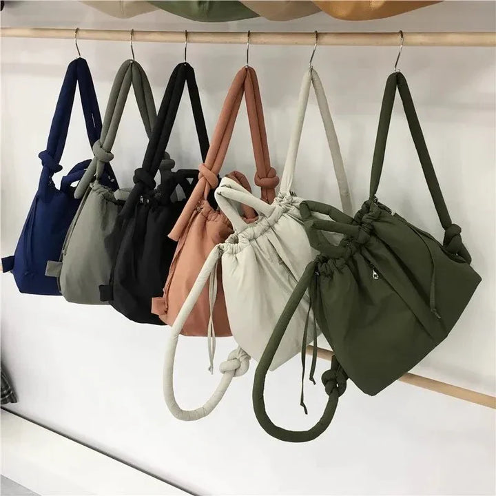 Adeline | Women&