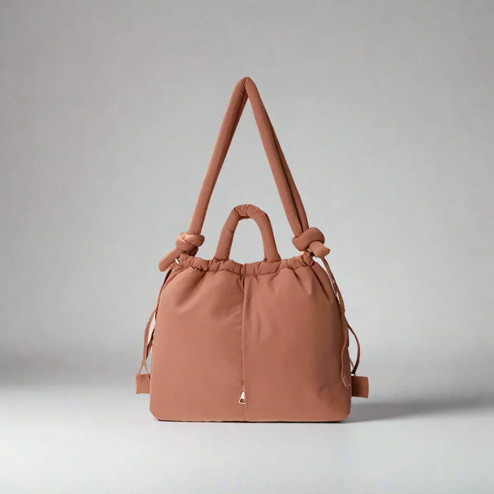 Adeline | Women&