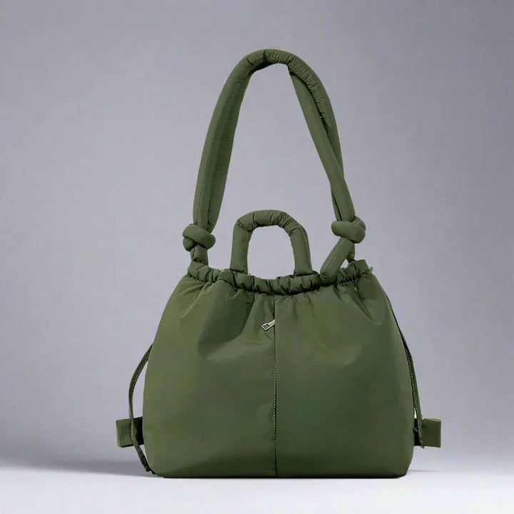 Adeline | Women&