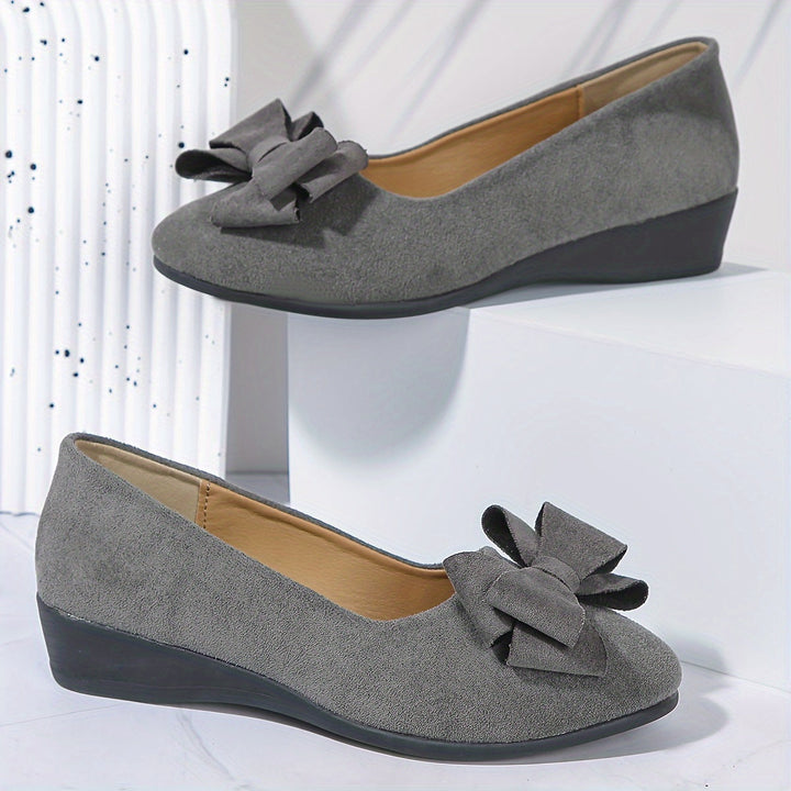 Maisie | Women&