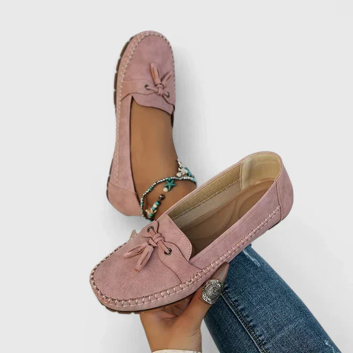 Daisy | Women&