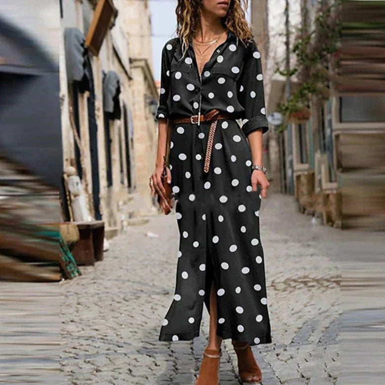 Dot | Women&