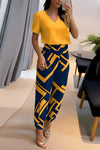 Alexandra™ | Trendy Two-Piece Set