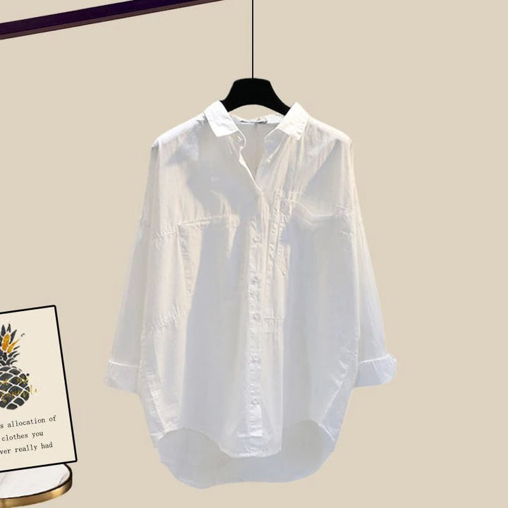 Anastasia | Women&