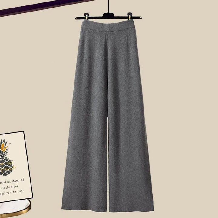 Anastasia | Women&