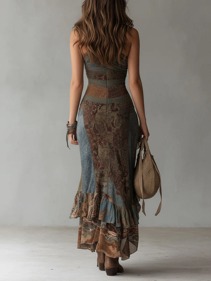 Araminta | Women&