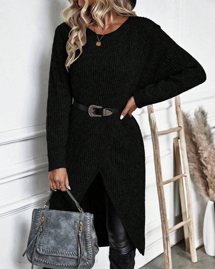 Artemis | Women&