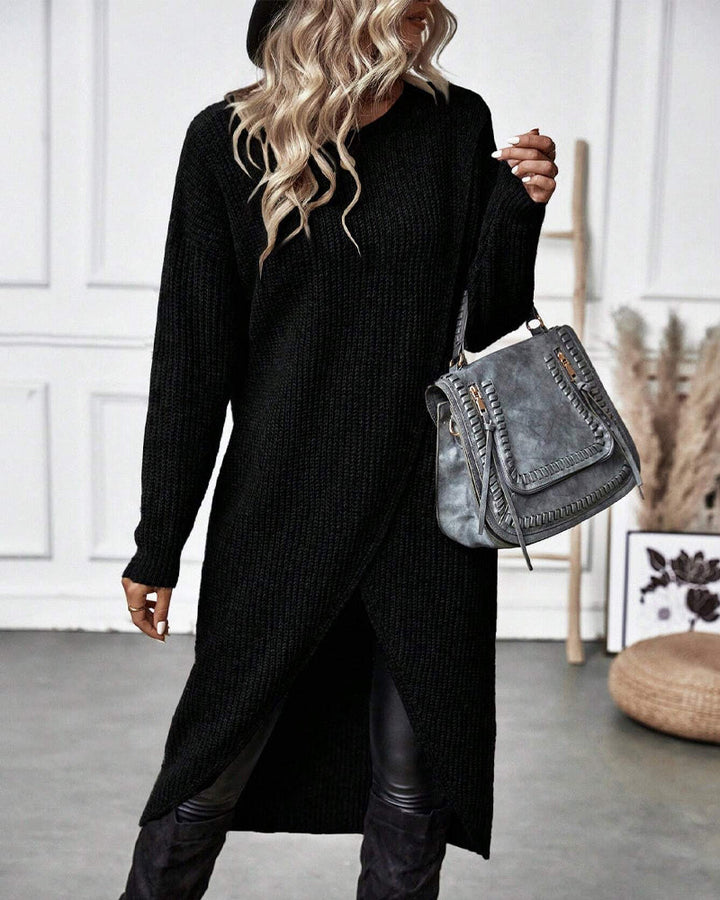 Artemis | Women&