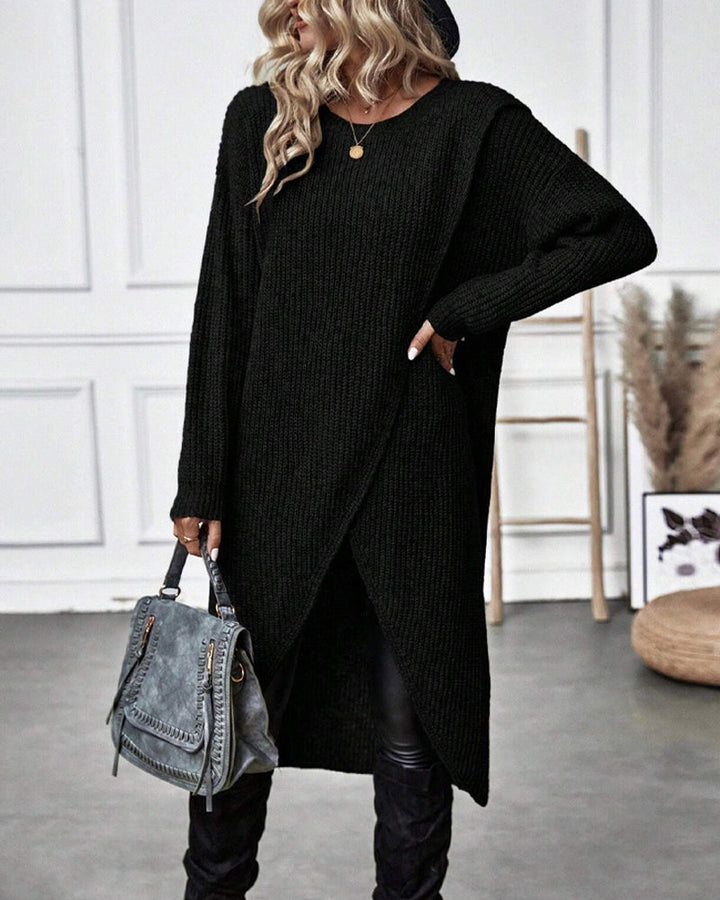 Artemis | Women&