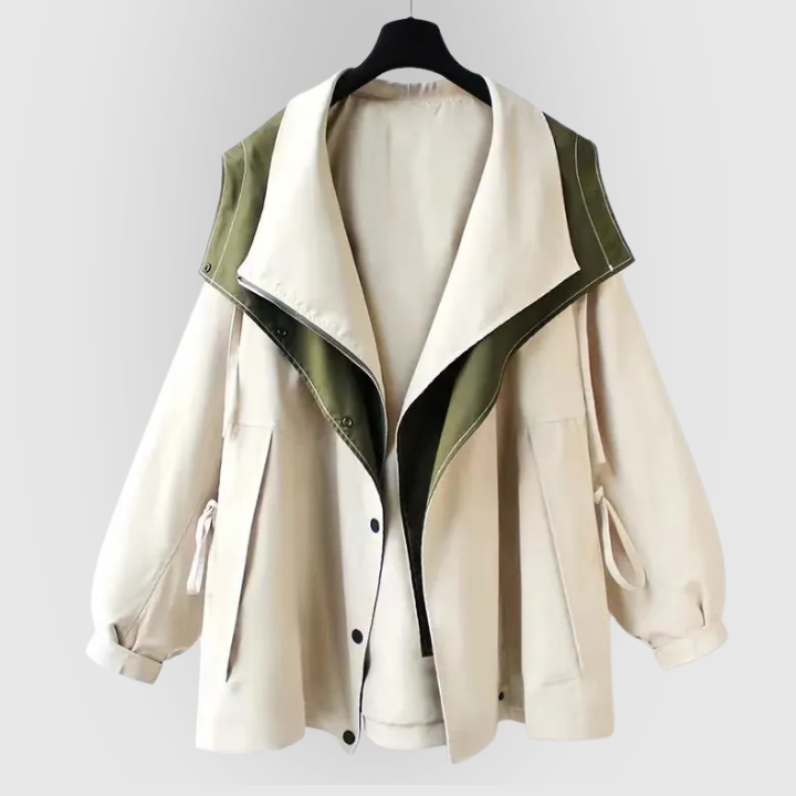 Artemis | Women&