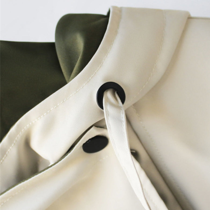 Artemis | Women&