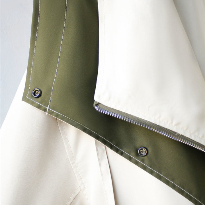 Artemis | Women&